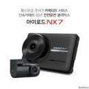 (주)채널씨앤씨 이미지