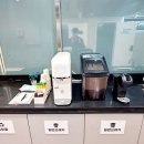 원스공유오피스 이미지