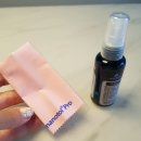 나노톨프로샵 이미지