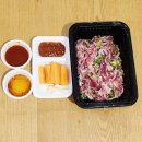 남악리 | [무안 남악리 맛집] 88포장마차 남악점 / 생똥집, 닭똥집회, 생똥집 배달후기, 목포 여행, 목포...