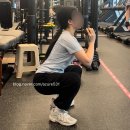피티브랜드 | 미금역 헬스장 pt 스포애니 미금점 피티 솔직 후기