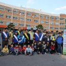 충렬지구대 이미지