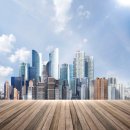 평택호관광단지 이미지