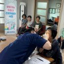 엄정보건지소 이미지