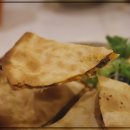 라마앤바바나 이미지