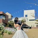 한비하우스 이미지