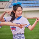 ㈜이스트필름 이미지