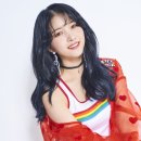 소원뷰티 - 고양시 덕양구 | 소원뷰티