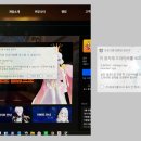 주식회사 무브인터렉티브 이미지