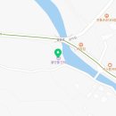 물안뜰민박 이미지