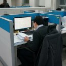 (주)비즈노블 이미지