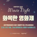무형문화재회관 네이버블로그
