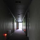 삼흥모텔 이미지