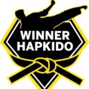 위너합기도 네이버블로그
