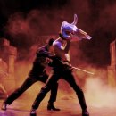 음악극 카르멘 이미지