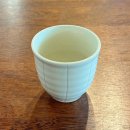 부산대학교 대운동장 이미지