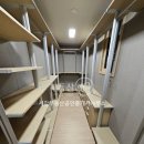 서강공인중개사사무소 이미지