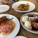 (주)지티온 | [강남역 맛집 추천] 강남 주민이 아껴놓은 분위기 좋은 맛집 모음zip(강남역 소개팅 맛집 / 강남역...