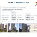 버스정류장(신동사거리) 이미지