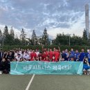 바로피트니스 산본점 이미지