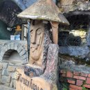 클레이하우스투 이미지