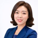 2023.8.7 ~ 2023.9.25 연수2동 주민자치센터 - 한국수납정리개발원 강사 정지영 이미지