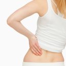 바른메디칼 이미지