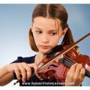 스즈키바이올린학원 이미지