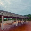 오아시스크리닝샵 이미지