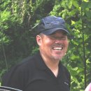 은혜네집