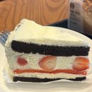 스타벅스 김해금관대로DT점 이미지