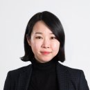 주식회사 에이치아이이 전자신문