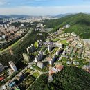 구미로144번길 이미지