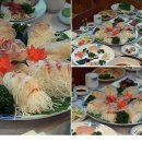 중앙컴퓨터세탁소 네이버블로그