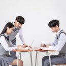 동안고등학교 이미지