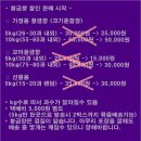 관우농장 네이버블로그