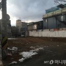 신촌에안김 이미지