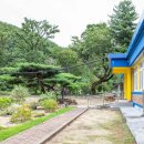 경상북도 종합관광안내소 이미지