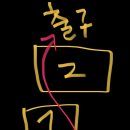 입영심사대 입구 이미지