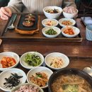 중경당 이미지