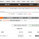 New HSK  한권으로 끝내기 4급 듣기 (1) 이미지