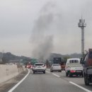 레프리카세차장 이미지