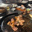 풍성갈비본점 이미지