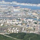 온산자동차정비 이미지