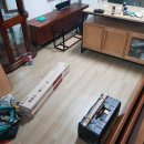 동신고층아파트 이미지