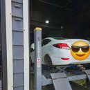 삼화자동차서비스 이미지