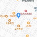 에이쓰리바웃