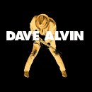 Dave Alvin - What Did The Deep Sea Say (저 바다가 뭐라 말했나 ,,,, ) 이미지