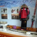 오산고등학교 이미지