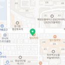 닥터포커스스터디카페장기센터 이미지